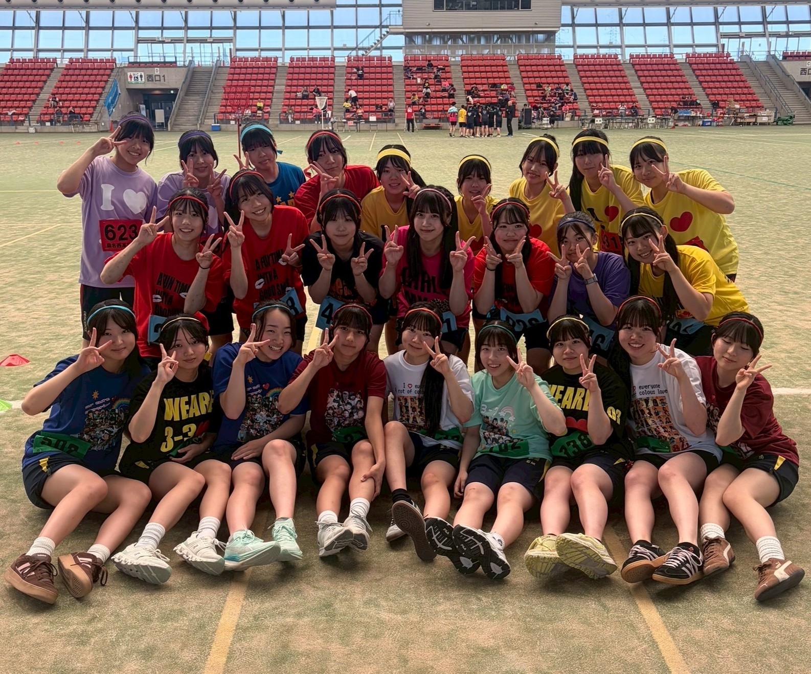 club_photo1