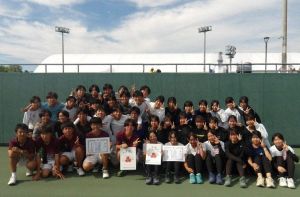 club_photo1
