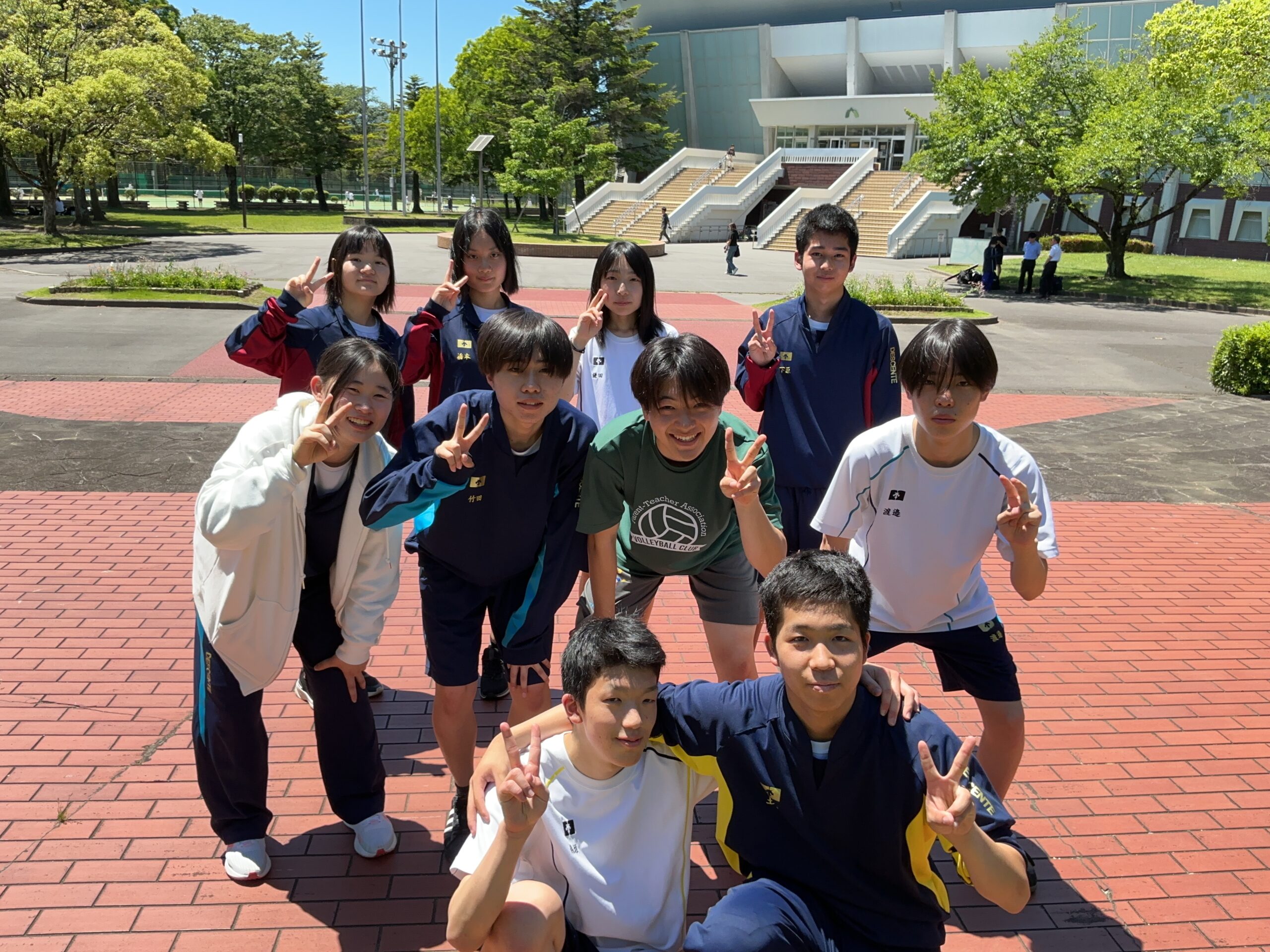 club_photo1
