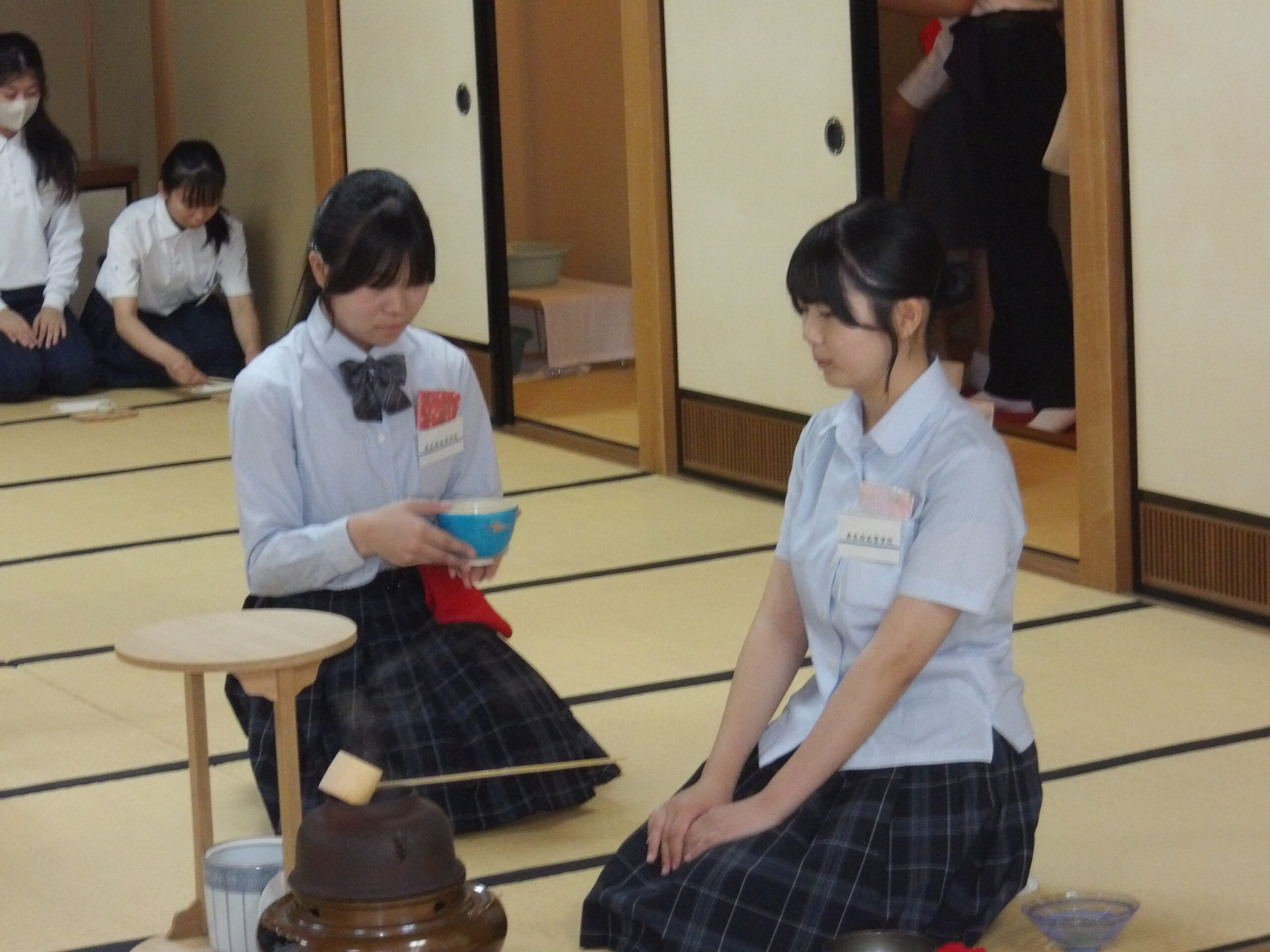 club_photo1