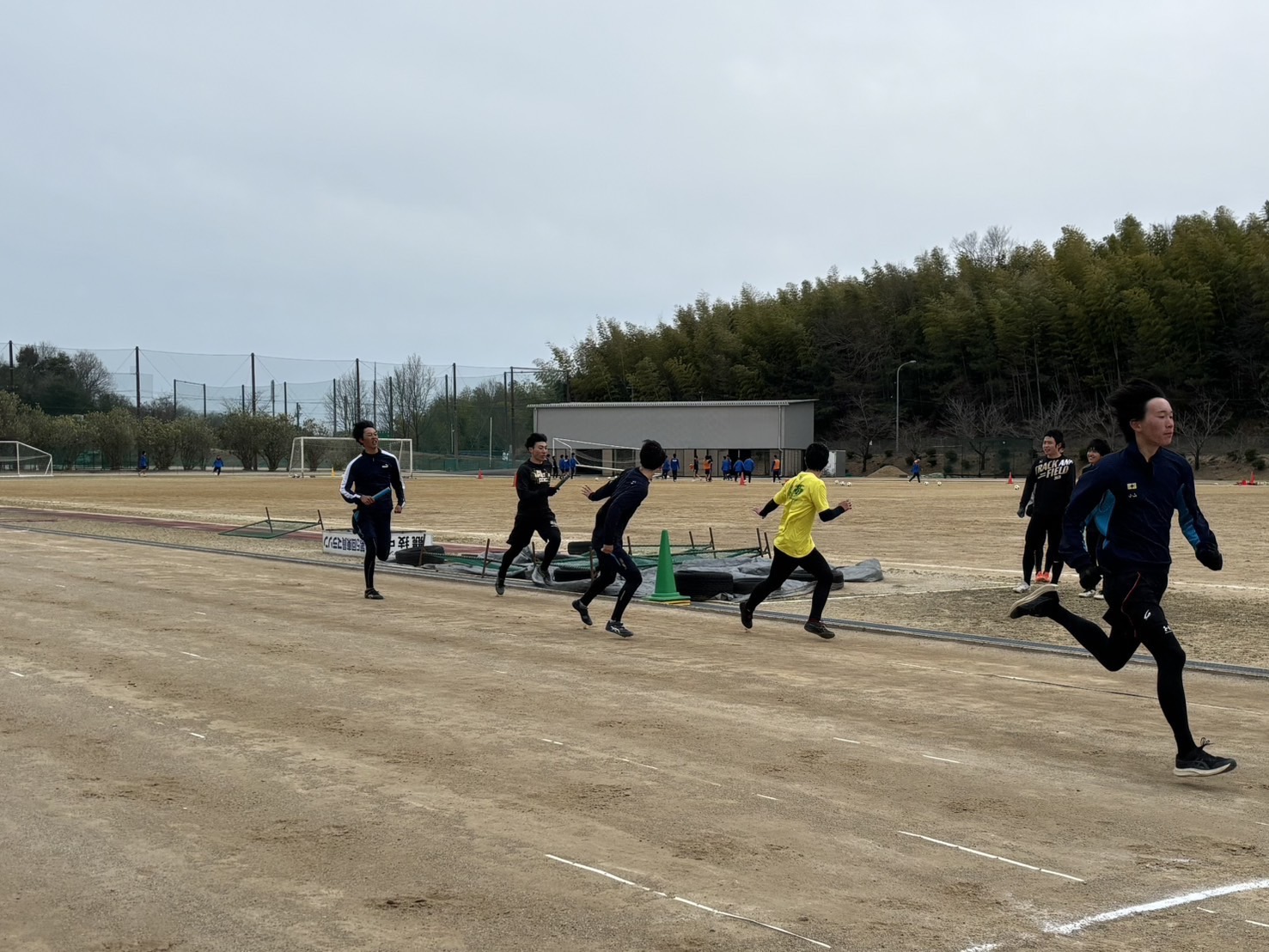 club_photo1